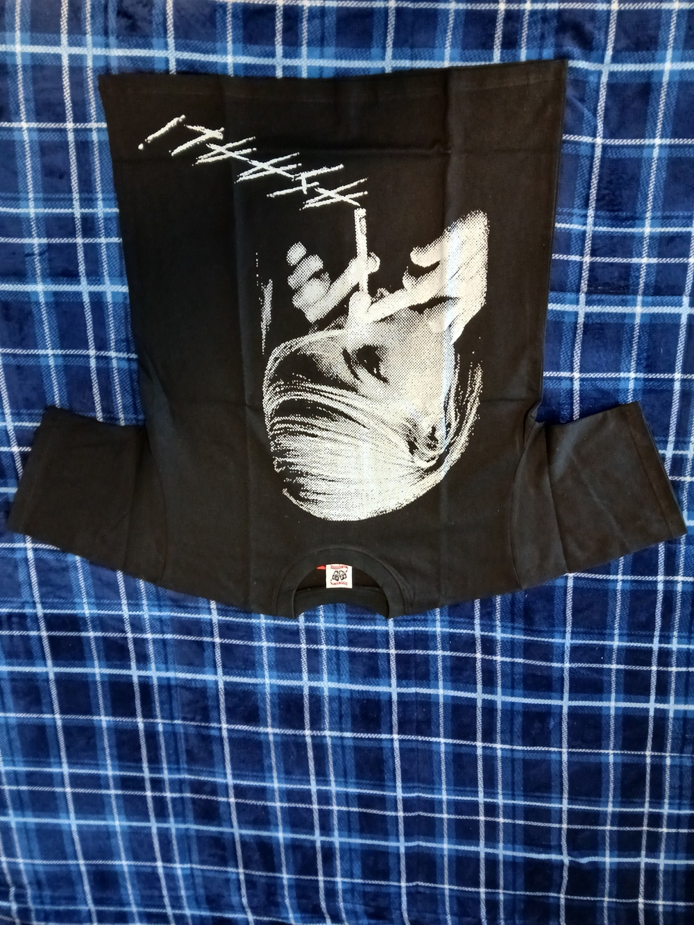 Asaali Tee